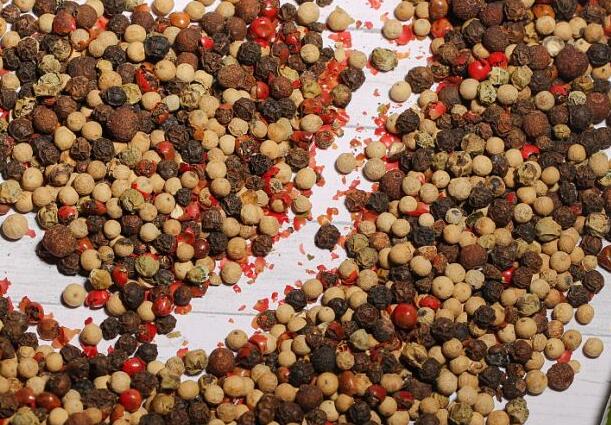 1657982141834579.jpg 7.jpg