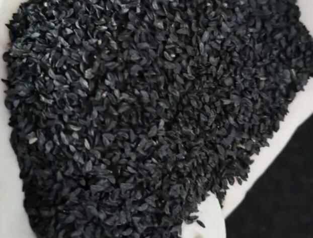 1661787399769820.jpg 5.jpg